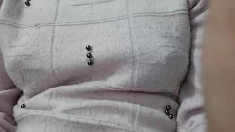 Snapshot of jasspreettt chatting on December 9, 2024, 11:26 am jasspreettt online show from December 9, 2024, 11:26 am