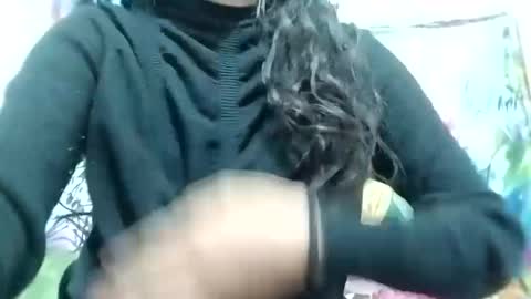 Snapshot of jasspreettt chatting on December 11, 2024, 2:41 am jasspreettt online show from December 11, 2024, 2:41 am