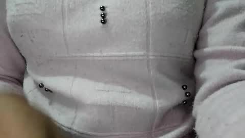 Snapshot of jasspreettt chatting on December 11, 2024, 6:58 am jasspreettt online show from December 11, 2024, 6:58 am