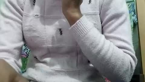 Snapshot of jasspreettt chatting on December 12, 2024, 2:59 am jasspreettt online show from December 12, 2024, 2:59 am