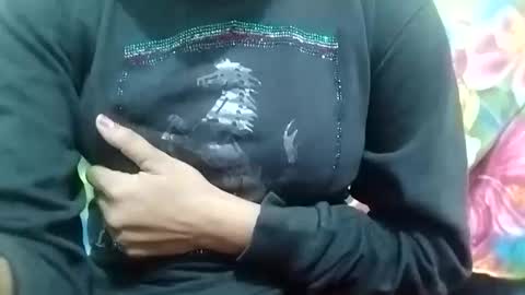 Snapshot of jasspreettt chatting on December 13, 2024, 9:24 am jasspreettt online show from December 13, 2024, 9:24 am