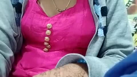 Snapshot of jasspreettt chatting on December 15, 2024, 2:19 am jasspreettt online show from December 15, 2024, 2:19 am