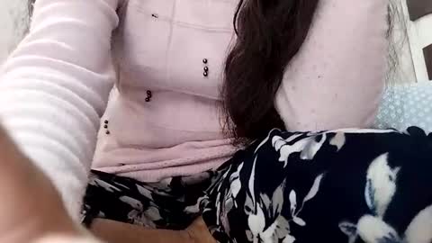 Snapshot of jasspreettt chatting on December 15, 2024, 9:35 am jasspreettt online show from December 15, 2024, 9:35 am