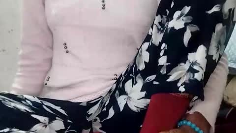 Snapshot of jasspreettt chatting on December 16, 2024, 6:10 am jasspreettt online show from December 16, 2024, 6:10 am