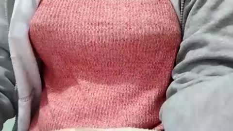 Snapshot of jasspreettt chatting on December 17, 2024, 2:55 am jasspreettt online show from December 17, 2024, 2:55 am