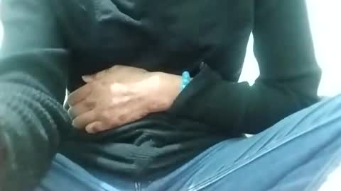 Snapshot of jasspreettt chatting on December 18, 2024, 6:21 am jasspreettt online show from December 18, 2024, 6:21 am