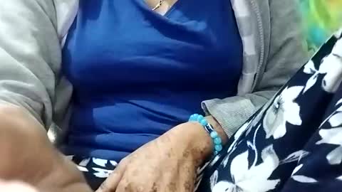 Snapshot of jasspreettt chatting on December 18, 2024, 10:19 am jasspreettt online show from December 18, 2024, 10:19 am