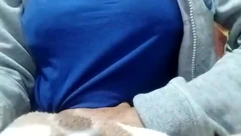 Snapshot of jasspreettt chatting on December 19, 2024, 2:45 am jasspreettt online show from December 19, 2024, 2:45 am