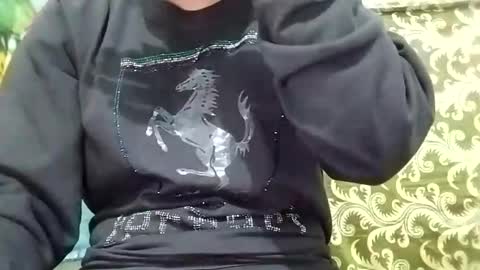 Snapshot of jasspreettt chatting on December 20, 2024, 10:05 am jasspreettt online show from December 20, 2024, 10:05 am