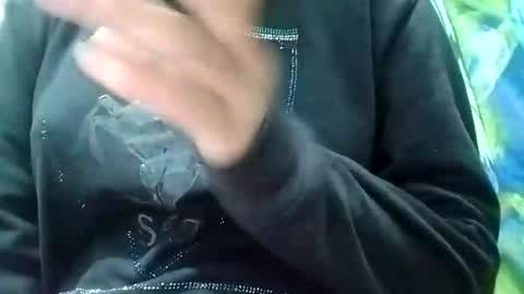 Snapshot of jasspreettt chatting on December 21, 2024, 3:03 am jasspreettt online show from December 21, 2024, 3:03 am