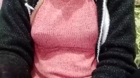 Snapshot of jasspreettt chatting on December 27, 2024, 9:17 am jasspreettt online show from December 27, 2024, 9:17 am