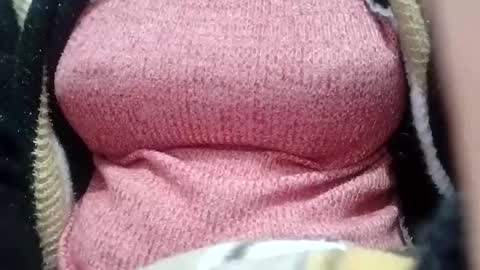 Snapshot of jasspreettt chatting on December 27, 2024, 4:21 pm jasspreettt online show from December 27, 2024, 4:21 pm