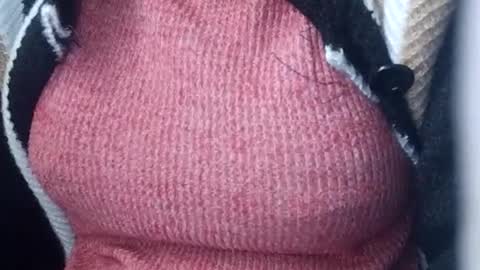 Snapshot of jasspreettt chatting on January 3, 2025, 9:47 am jasspreettt online show from January 3, 2025, 9:47 am