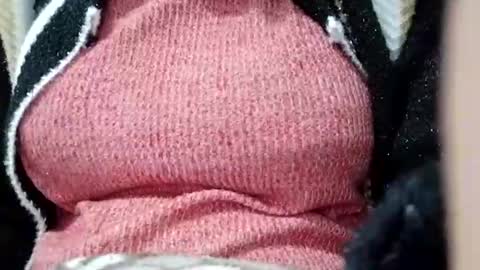 Snapshot of jasspreettt chatting on January 4, 2025, 12:49 pm jasspreettt online show from January 4, 2025, 12:49 pm