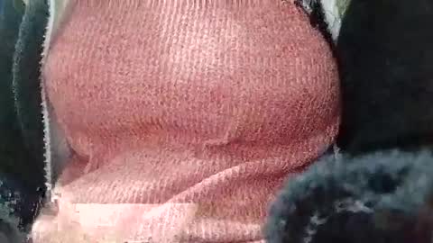 Snapshot of jasspreettt chatting on January 4, 2025, 5:05 pm jasspreettt online show from January 4, 2025, 5:05 pm