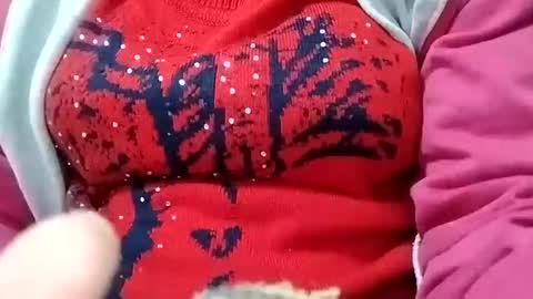 Snapshot of jasspreettt chatting on January 5, 2025, 10:32 am jasspreettt online show from January 5, 2025, 10:32 am