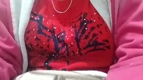 Snapshot of jasspreettt chatting on January 6, 2025, 6:03 am jasspreettt online show from January 6, 2025, 6:03 am