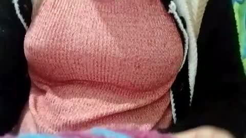 Snapshot of jasspreettt chatting on January 7, 2025, 9:40 am jasspreettt online show from January 7, 2025, 9:40 am