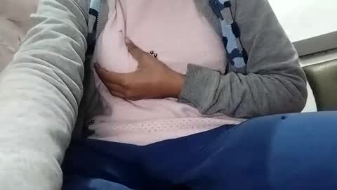 Snapshot of jasspreettt chatting on January 18, 2025, 10:28 am jasspreettt online show from January 18, 2025, 10:28 am