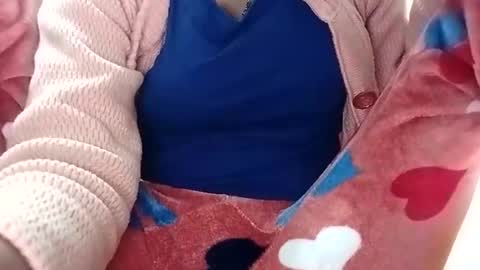 Snapshot of jasspreettt chatting on January 21, 2025, 4:32 am jasspreettt online show from January 21, 2025, 4:32 am