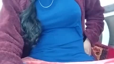 Snapshot of jasspreettt chatting on January 21, 2025, 8:52 am jasspreettt online show from January 21, 2025, 8:52 am