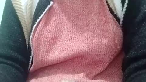 Snapshot of jasspreettt chatting on January 23, 2025, 2:44 am jasspreettt online show from January 23, 2025, 2:44 am