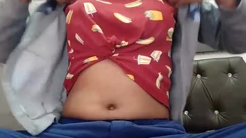 Snapshot of jasspreettt chatting on January 23, 2025, 5:45 am jasspreettt online show from January 23, 2025, 5:45 am