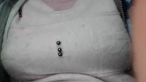 Snapshot of jasspreettt chatting on January 23, 2025, 12:41 pm jasspreettt online show from January 23, 2025, 12:41 pm