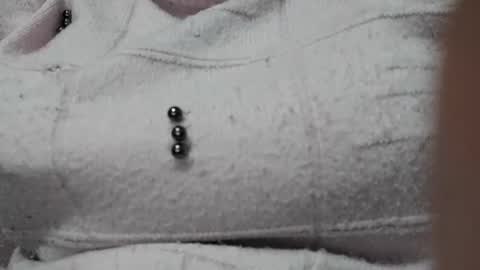 Snapshot of jasspreettt chatting on January 23, 2025, 5:10 pm jasspreettt online show from January 23, 2025, 5:10 pm