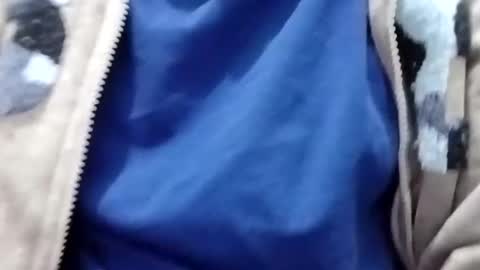 Snapshot of jasspreettt chatting on January 25, 2025, 1:54 am jasspreettt online show from January 25, 2025, 1:54 am