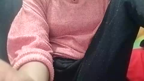 Snapshot of jasspreettt chatting on January 25, 2025, 7:28 am jasspreettt online show from January 25, 2025, 7:28 am