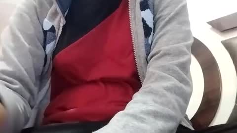 Snapshot of jasspreettt chatting on January 30, 2025, 6:03 am jasspreettt online show from January 30, 2025, 6:03 am