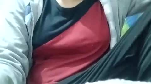 Snapshot of jasspreettt chatting on January 30, 2025, 10:08 am jasspreettt online show from January 30, 2025, 10:08 am