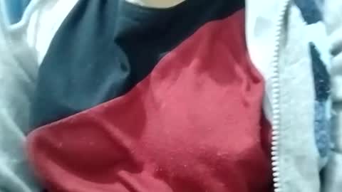 Snapshot of jasspreettt chatting on January 31, 2025, 12:50 am jasspreettt online show from January 31, 2025, 12:50 am