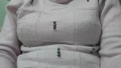 Snapshot of jasspreettt chatting on February 1, 2025, 2:56 pm jasspreettt online show from February 1, 2025, 2:56 pm