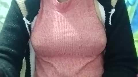 Snapshot of jasspreettt chatting on February 3, 2025, 6:13 am jasspreettt online show from February 3, 2025, 6:13 am