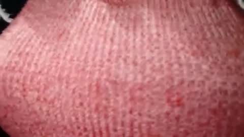 Snapshot of jasspreettt chatting on February 4, 2025, 9:49 am jasspreettt online show from February 4, 2025, 9:49 am