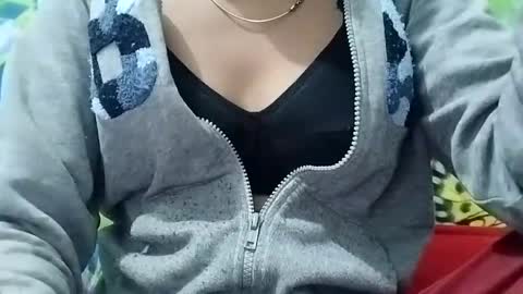 Snapshot of jasspreettt chatting on February 5, 2025, 3:55 am jasspreettt online show from February 5, 2025, 3:55 am