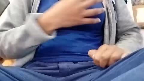 Snapshot of jasspreettt chatting on February 6, 2025, 6:40 am jasspreettt online show from February 6, 2025, 6:40 am