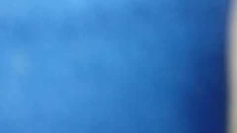 Snapshot of jasspreettt chatting on February 7, 2025, 3:12 am jasspreettt online show from February 7, 2025, 3:12 am