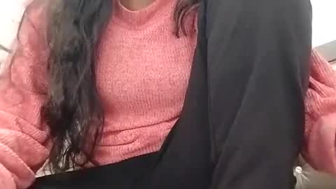 Snapshot of jasspreettt chatting on February 9, 2025, 9:16 am jasspreettt online show from February 9, 2025, 9:16 am