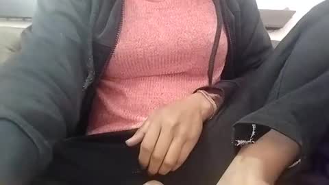 Snapshot of jasspreettt chatting on February 21, 2025, 4:07 am jasspreettt online show from February 21, 2025, 4:07 am