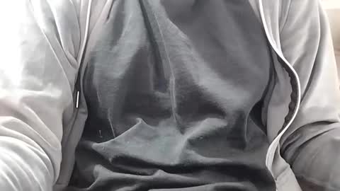 Snapshot of jasspreettt chatting on March 4, 2025, 2:38 am jasspreettt online show from March 4, 2025, 2:38 am