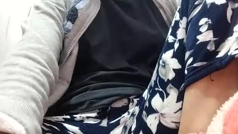 Snapshot of jasspreettt chatting on March 5, 2025, 2:36 am jasspreettt online show from March 5, 2025, 2:36 am