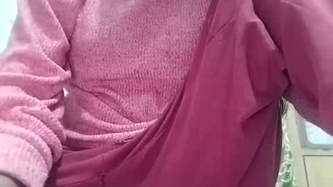 Snapshot of jasspreettt chatting on March 5, 2025, 10:00 am jasspreettt online show from March 5, 2025, 10:00 am