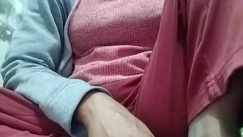 Snapshot of jasspreettt chatting on March 5, 2025, 1:39 pm jasspreettt online show from March 5, 2025, 1:39 pm