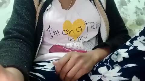 Snapshot of jasspreettt chatting on March 7, 2025, 4:35 am jasspreettt online show from March 7, 2025, 4:35 am