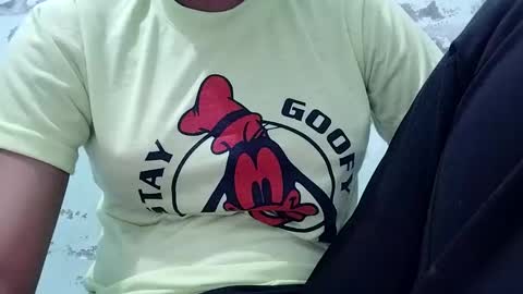 Snapshot of jasspreettt chatting on March 12, 2025, 6:29 am jasspreettt online show from March 12, 2025, 6:29 am