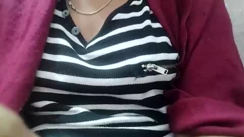 Snapshot of jasspreettt chatting on November 12, 2025, 2:56 am jasspreettt online show from November 12, 2025, 2:56 am