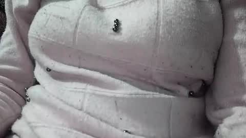 jasspreettt online show from March 19, 2026, 4:00 pm